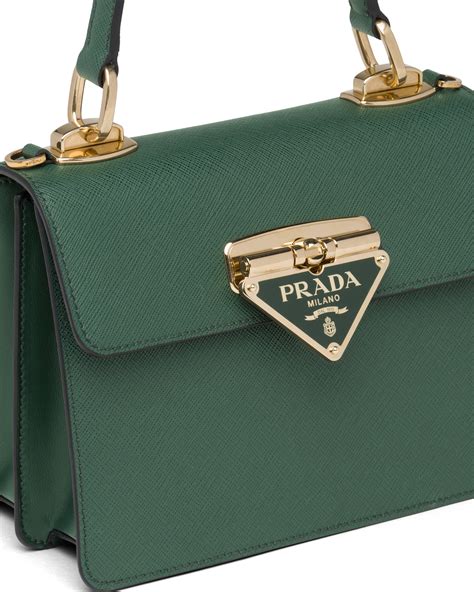 prada borsa mare|borse in pelle prada.